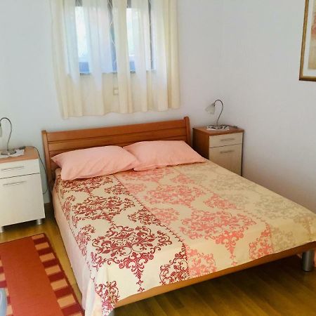 Stoja Apartment 普拉 外观 照片